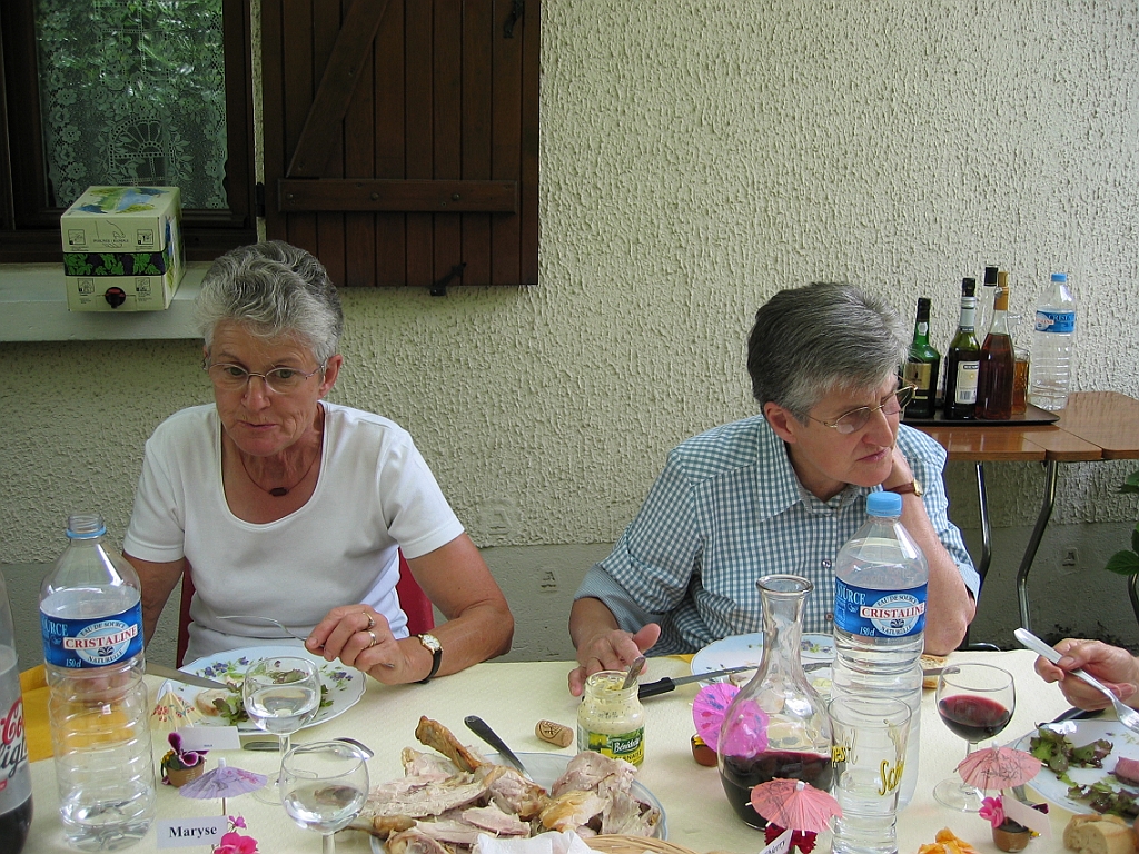 Saint-Pryvé - 26 06 2004 - 063.jpg